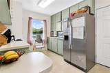 2201 Washington Avenue - Photo 5