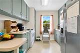 2201 Washington Avenue - Photo 6