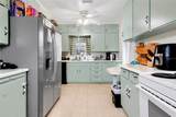 2201 Washington Avenue - Photo 7