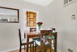 2201 Washington Avenue - Photo 8