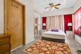 2201 Washington Avenue - Photo 9