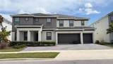 3820 Sonoma Boulevard - Photo 1