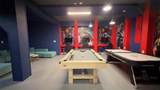 3820 Sonoma Boulevard - Photo 10