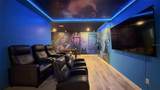 3820 Sonoma Boulevard - Photo 14