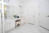 3820 Sonoma Boulevard - Photo 17