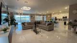 3820 Sonoma Boulevard - Photo 3