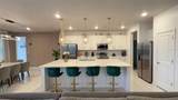 3820 Sonoma Boulevard - Photo 4