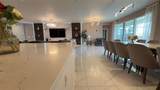 3820 Sonoma Boulevard - Photo 5