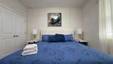 3820 Sonoma Boulevard - Photo 6