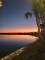 11177 Pinot Drive - Photo 45
