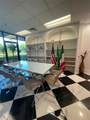 7075 Kingspointe Parkway - Photo 13