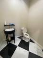 7075 Kingspointe Parkway - Photo 14