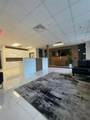 7075 Kingspointe Parkway - Photo 2