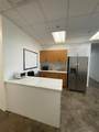7075 Kingspointe Parkway - Photo 36