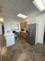7075 Kingspointe Parkway - Photo 37