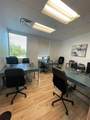7075 Kingspointe Parkway - Photo 38