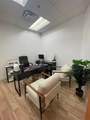 7075 Kingspointe Parkway - Photo 39