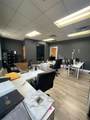 7075 Kingspointe Parkway - Photo 41