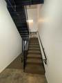 7075 Kingspointe Parkway - Photo 50