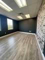 7075 Kingspointe Parkway - Photo 65