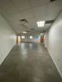 7075 Kingspointe Parkway - Photo 70