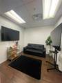 7075 Kingspointe Parkway - Photo 9