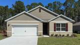 16 Honeybell Way - Photo 1
