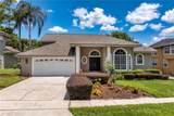 690 Oak Hollow Way - Photo 1