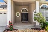 690 Oak Hollow Way - Photo 2