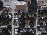 4818 2ND Street - Photo 1
