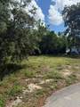4818 2ND Street - Photo 2