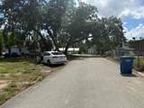 4818 2ND Street - Photo 5