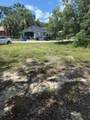 4818 2ND Street - Photo 6