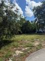4818 2ND Street - Photo 7