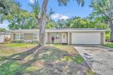1009 Lake Bell Drive - Photo 1