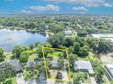 1009 Lake Bell Drive - Photo 10