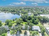 1009 Lake Bell Drive - Photo 11