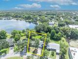 1009 Lake Bell Drive - Photo 12