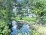 1009 Lake Bell Drive - Photo 14
