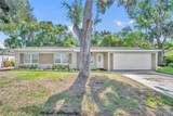 1009 Lake Bell Drive - Photo 15