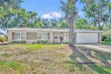 1009 Lake Bell Drive - Photo 16