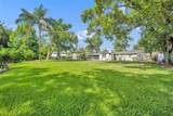 1009 Lake Bell Drive - Photo 2