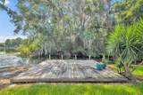 1009 Lake Bell Drive - Photo 3