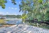 1009 Lake Bell Drive - Photo 4