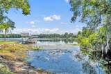 1009 Lake Bell Drive - Photo 5
