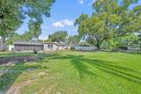 1009 Lake Bell Drive - Photo 6