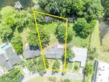 1009 Lake Bell Drive - Photo 7