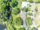 1009 Lake Bell Drive - Photo 8