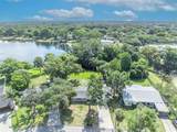 1009 Lake Bell Drive - Photo 9