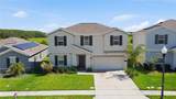 4980 Four Strand Court - Photo 1